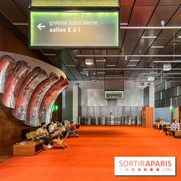 BnF François Mitterrand - image00008