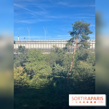 BnF François Mitterrand - image00010