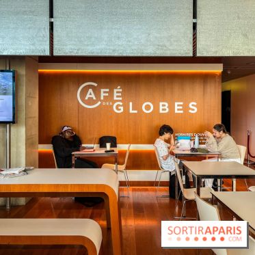 BnF François Mitterrand - image00011