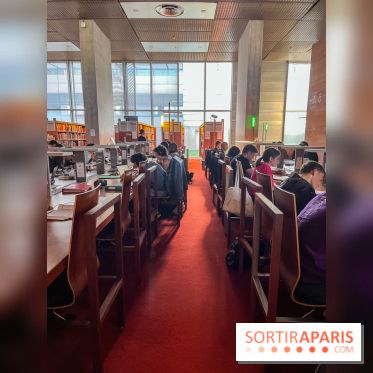 BnF François Mitterrand - image00004