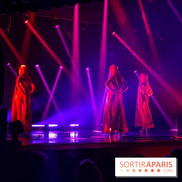 Star Wars The Empire Strips Back