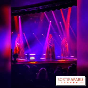 Star Wars The Empire Strips Back