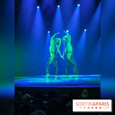 Star Wars The Empire Strips Back