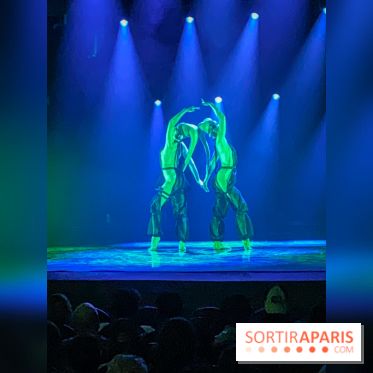 Star Wars The Empire Strips Back