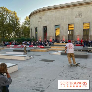 Skatepark Toyota - IMG 5660