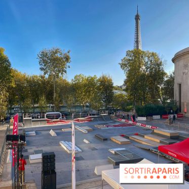 Skatepark Toyota - IMG 5638