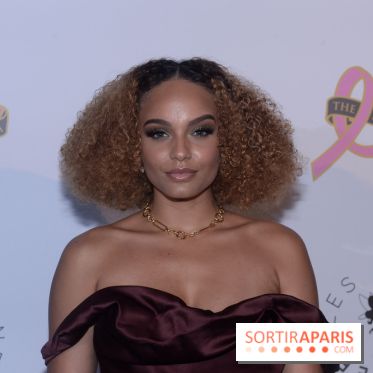 ©Rachid Bellak - Alicia Aylies