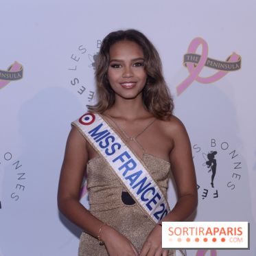 ©Rachid Bellak - Indira Ampiot 4