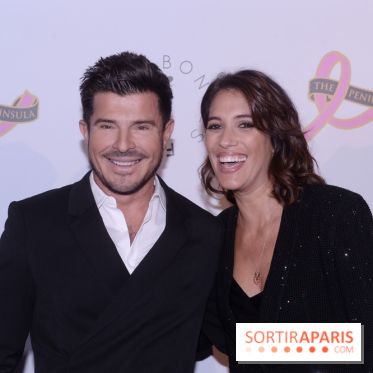 ©Rachid Bellak - Vincent Niclo