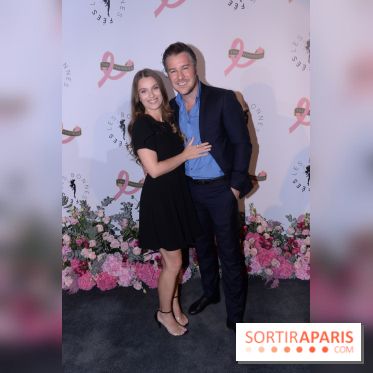 ©Rachid Bellak - Johann Perathoner