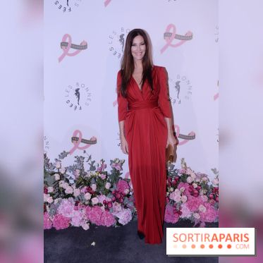 ©Rachid Bellak - Mareva Galanter