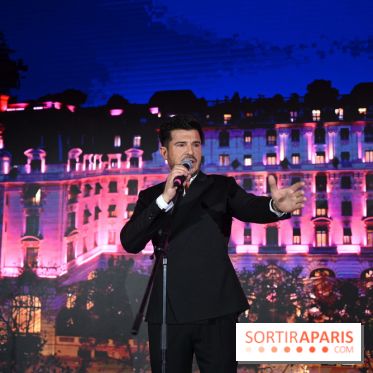 ©Rachid Bellak - Vincent Niclo 2