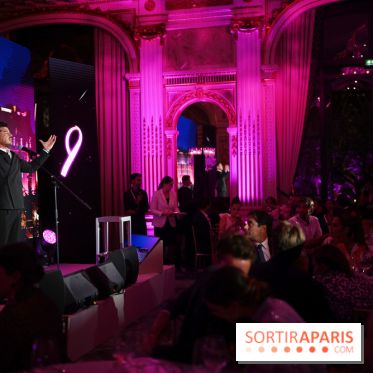 ©Rachid Bellak - Vincent Niclo 3