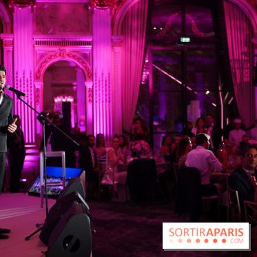 ©Rachid Bellak - Vincent Niclo 7