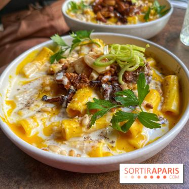 Le Potager de Charlotte - IMG 5684