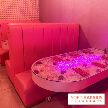 Secret Garden, le brunch immersif dans le 13e - image00085