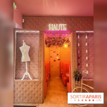 Secret Garden, le brunch immersif dans le 13e - image00083