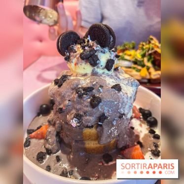 Secret Garden, le brunch immersif dans le 13e - image00054