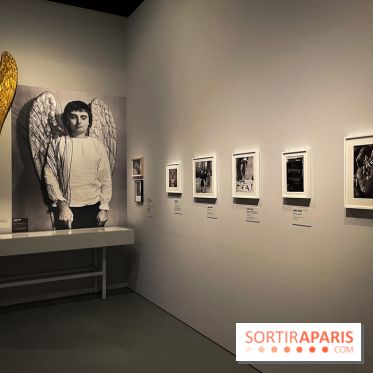 Exposition Viva Varda ! - IMG 0913