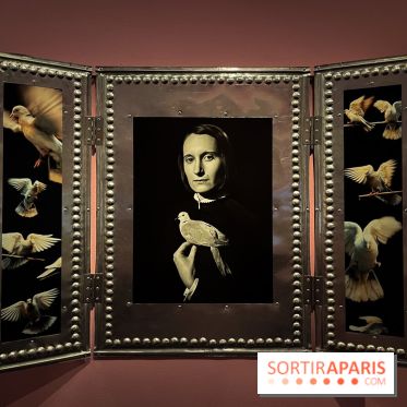 Exposition Viva Varda ! - IMG 0918