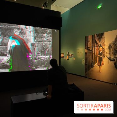 Exposition Viva Varda ! - IMG 0920