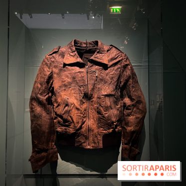 Exposition Viva Varda ! - IMG 0931