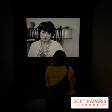 Exposition Viva Varda ! - IMG 0934