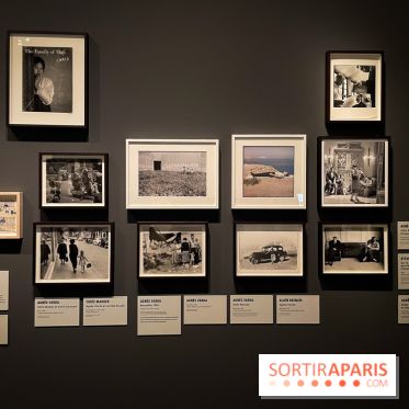 Exposition Viva Varda ! - IMG 0939