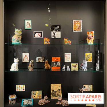 Exposition Viva Varda !