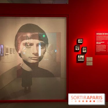 Exposition Viva Varda ! - IMG 0950