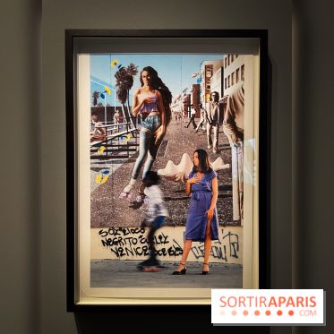 Exposition Viva Varda ! - IMG 0958