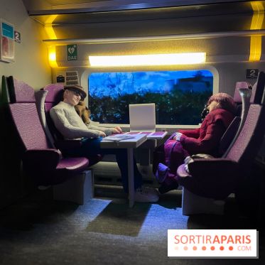 Exposition Viva Varda ! - IMG 0964