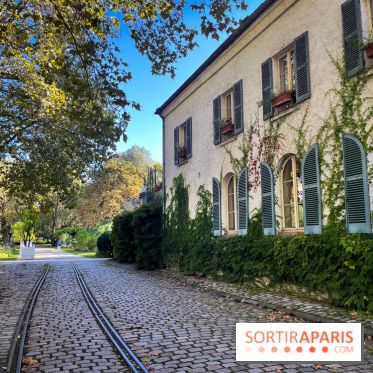 Parc de Bercy visuels - IMG 0159