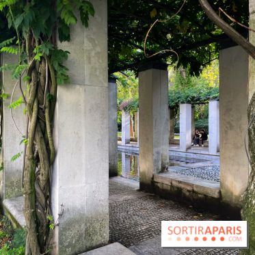 Parc de Bercy visuels - IMG 0161