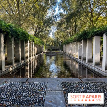 Parc de Bercy visuels - IMG 0162