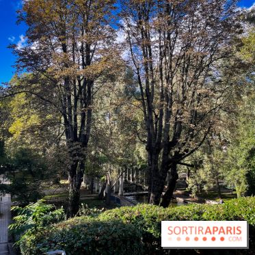 Parc de Bercy visuels - IMG 0166