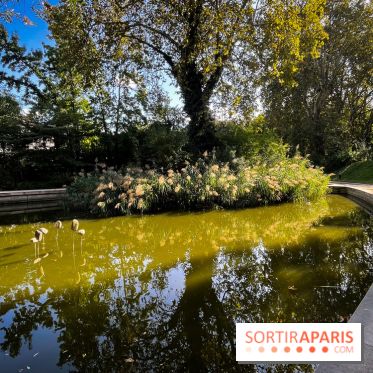 Parc de Bercy visuels - IMG 0169