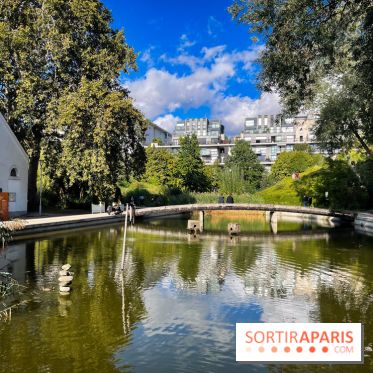 Parc de Bercy visuels - IMG 0171