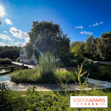 Parc de Bercy visuels - IMG 0173