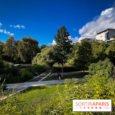 Parc de Bercy visuels - IMG 0174