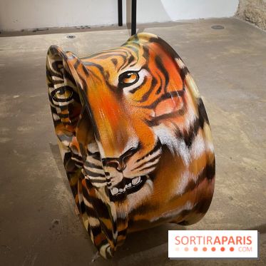 Exposition Porsche Legacy - IMG 1175