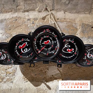 Exposition Porsche Legacy - IMG 1184