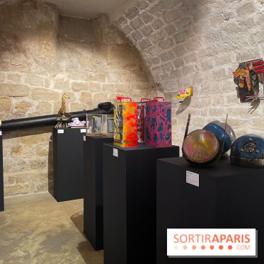 Exposition Porsche Legacy - IMG 1187