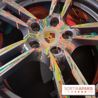 Exposition Porsche Legacy - IMG 1191