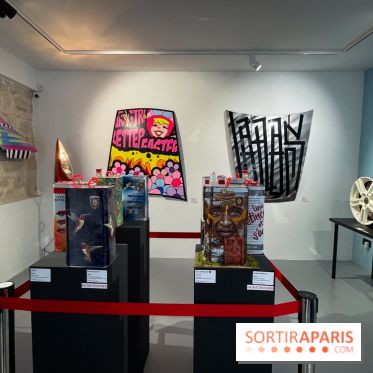 Exposition Porsche Legacy - IMG 1201