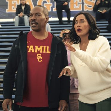 Noël à Candy Cane Lane : les photos - CCLN 2023 UT 230112 BARCLA 02146RC3