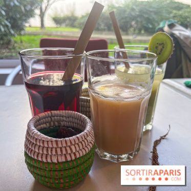 BooloFood - image00016