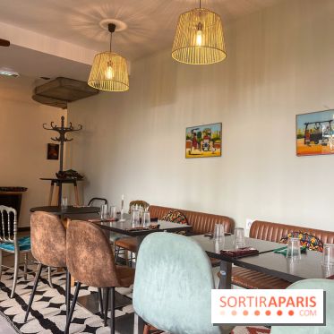 BooloFood - image00017