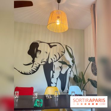 BooloFood - image00018