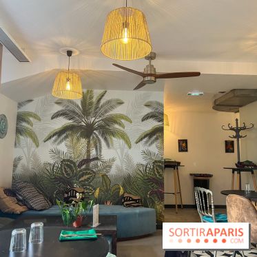 BooloFood - image00019